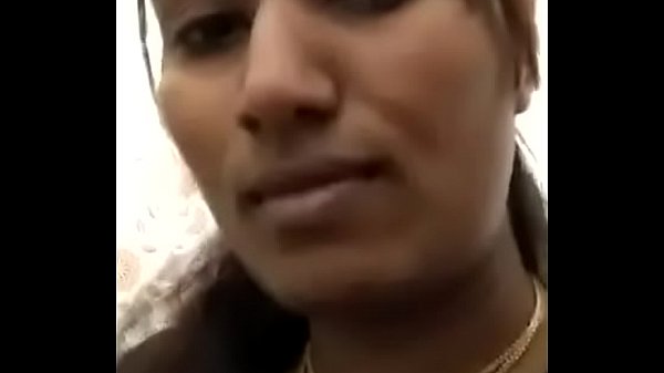 Bathing Video Swathi Naidu Indian Desi 