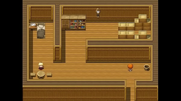 18H RPG Games TheChange_1