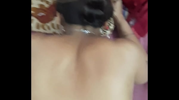 Desi doggy style fuck