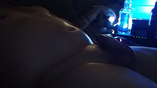 Play MP4 - VOLLE LADUNG&excl;