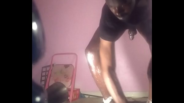 Play MP4 - Mischievous Ass 13