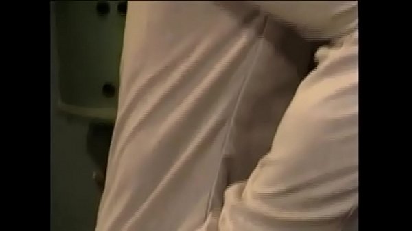 Nonton White Guys Hunting Young Black Pussy thumbnail