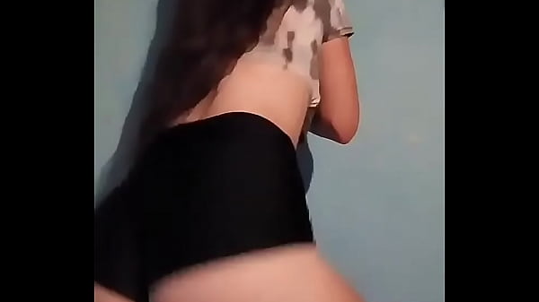 Play MP4 - twerk de mi hermana para ustedes