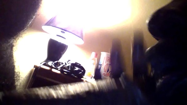 ebony teen_gives that sloppy top