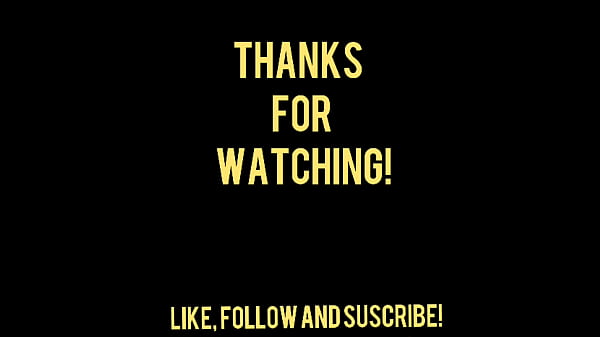 Listeningto music while_having agood time