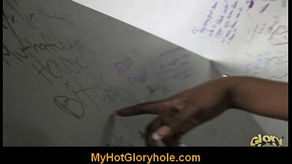 Black_girl gloryhole interracial cock_sucking_25