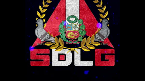 Nonton 4 Ta Reunion thumbnail