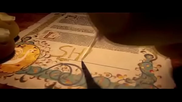 V&iacute_deo de verificaci&oacute_n