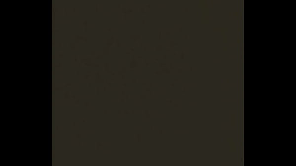 Nonton Enorme Culo En Cuatro Patas thumbnail