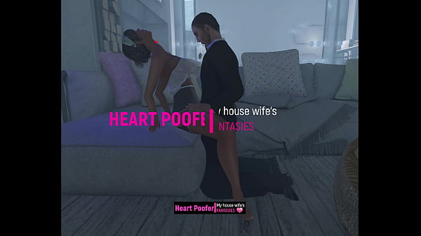 Rewarding his_fingering