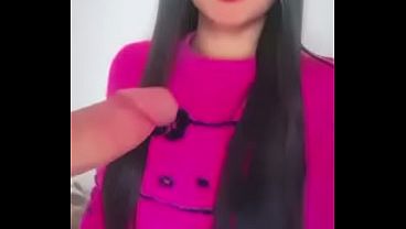 V&iacute;deo De Verificaci&oacute;n thumbnail