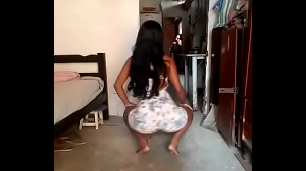 Mc Magrinho McRomântico