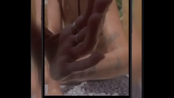 Nonton Sun-kissed Jolene thumbnail