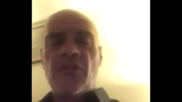 Verification Video thumbnail