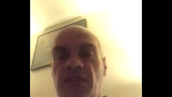 Play MP4 - Verification video