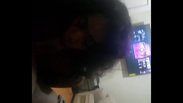 Nonton Sucking My Dick, Doing It For The Camera thumbnail