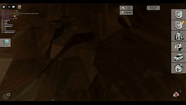 Brookheaven sex roblox