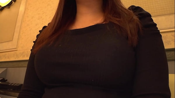 Play MP4 - POV可愛い顔してエロデカ乳輪の「Gカップ」ひかりちゃん&excl; Part1