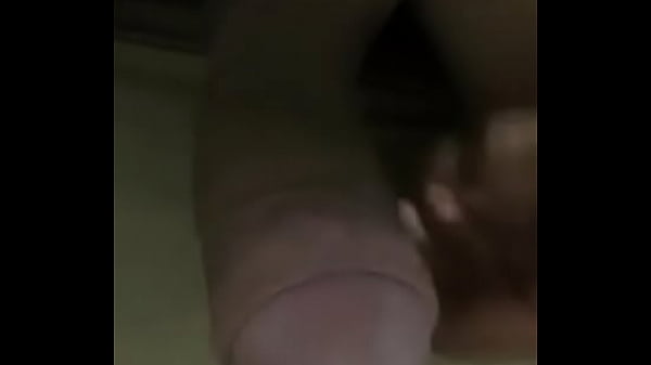 V&iacute;deo de verifica&ccedil;&atilde;o 