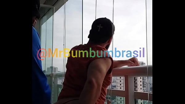 MrBumbumbrasil 