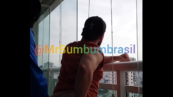 Play MP4 - PUTARIAZINHA PARTE 2 &lpar; COMPLETO NA SUBSCRI&Ccedil;&Atilde;O&rpar;