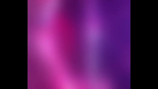 Feature dancer annie body 