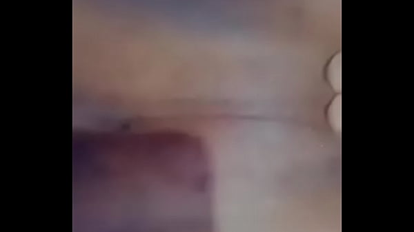 Nonton Perrita Me Manda Video Masturb&aacute;ndose Para Hacerme Antojar Tiene Una Conchita Super Rica thumbnail