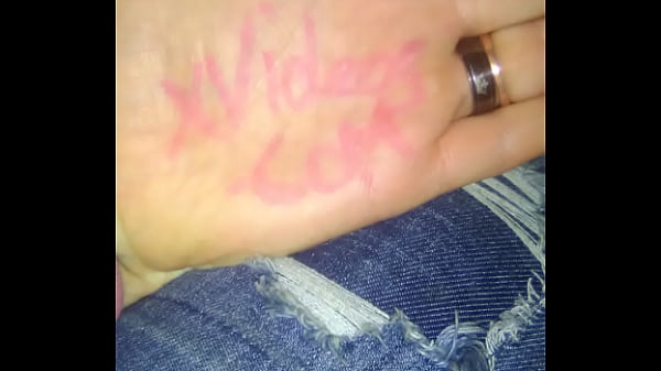 Nonton Creampie thumbnail