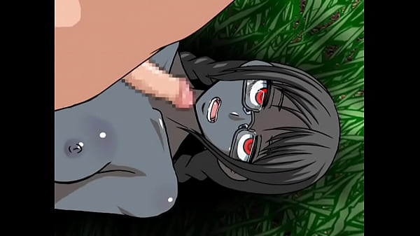 Nonton Osanagokoro thumbnail