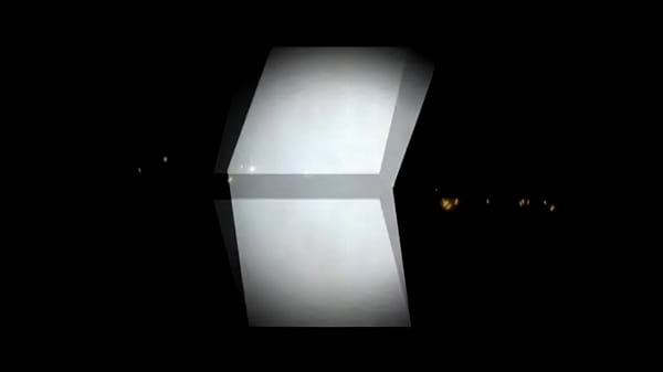 Lordy those legs need a lickin  12345678910Next SEXBOKEP adalah Website Bokep Indonesia Terbaru dan Terlengkap Gratis dimana Anda dapat menonton streaming video bokep dan download vidio bokep terbaru yang sedang viral dengan aplikasi bokep android, Aplikasi bokep free download simontok app terbaru 2026 for PC Mobile Online dan HP     Contact Us   DMCA   Disclamer   Privacy and Policy   Conditions of Use  &copy; 2026 SEXBOKEP All rights reserved