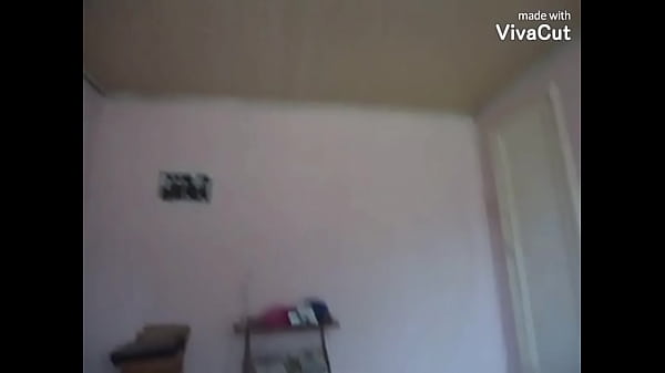 Nonton Diaba De P&ecirc;ssego thumbnail