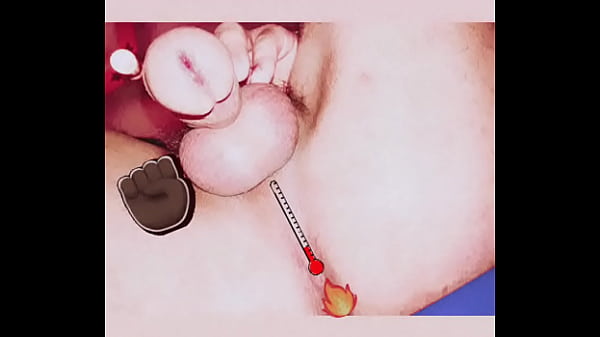 Morena&ccedil_o Belzebu