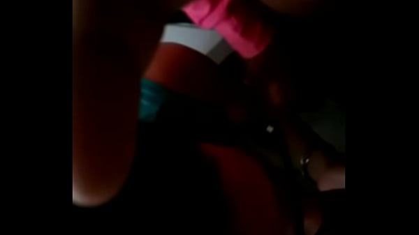 Os caras brotaram na base e receberam um boquete 