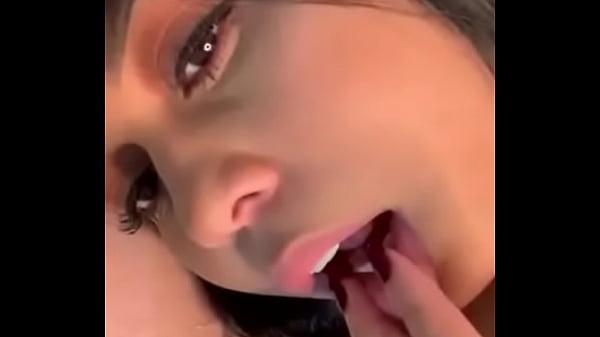 Stefany gordita tetona 