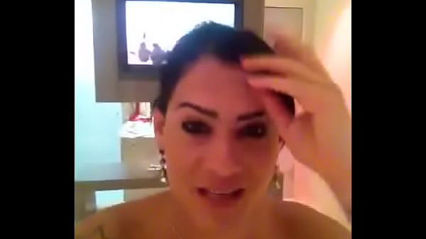 aline tavares 019 981609487 campinas sp 