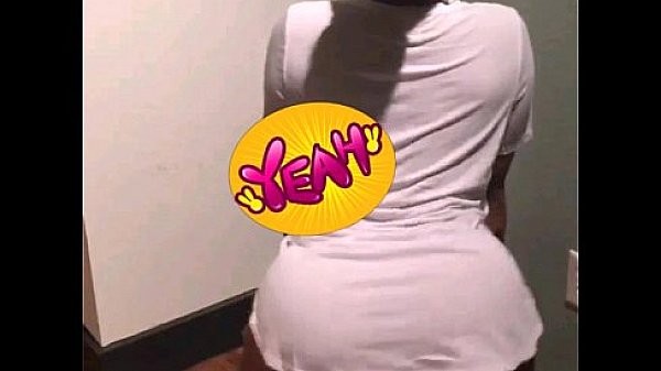 Nonton Instagram Twerkmix Pt. 7 thumbnail