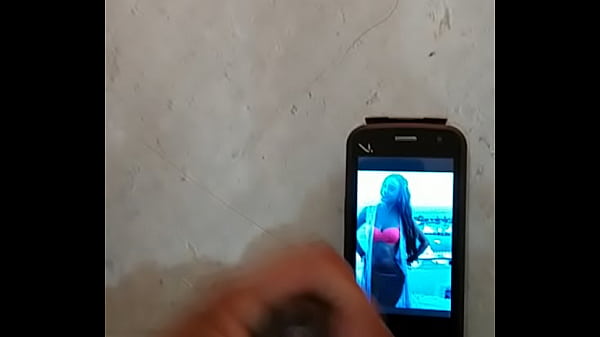 Play MP4 - Tributo a Lesleyhotbb