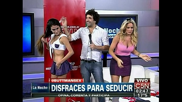 Calu Lenceria C5N 02 03_14