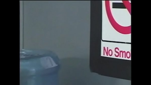 Play MP4 - Superior babe with big tits and perfect body Golden Jade is sitting on the black huge dick