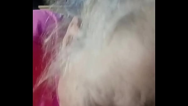 Nonton Sexy Mature Throbbin The Knob! thumbnail