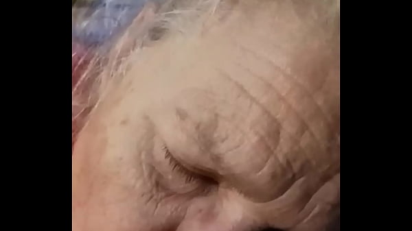 Play MP4 - Hot MILF Just Sucking Some Cock&excl;