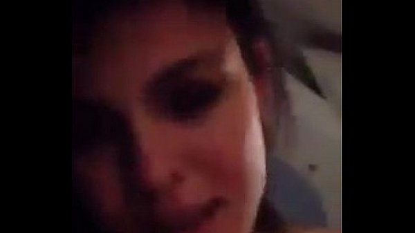 Fatinha lopes do facebook