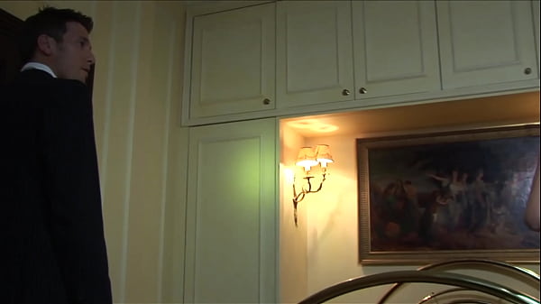 Nonton Dping Taryn Is Always Terrific! thumbnail