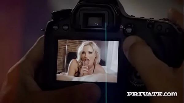 Amirah Adara_Unfaithful with_the Handyman