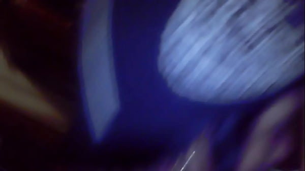 Nonton Verification Video thumbnail