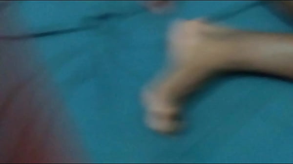 Video bokep part 52903159 thumbnail
