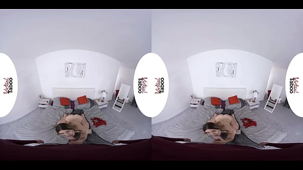 Play MP4 - VIRTUAL TABOO - One Finger Challenge