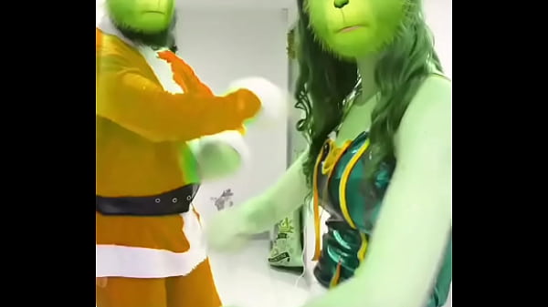 Nonton Yep Xxbrooklogan thumbnail