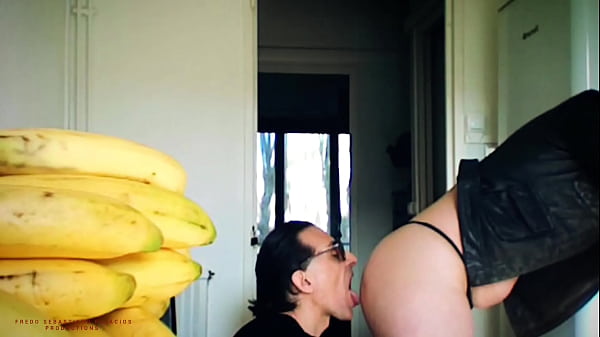 Play MP4 - Want To Fuck We're Come Fast - Amateur Couple Homemade - Cumshot On Tits - Remastered&period;