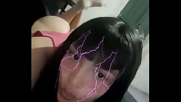 Guada culote